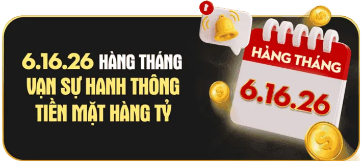 Cập nhật game casino mới