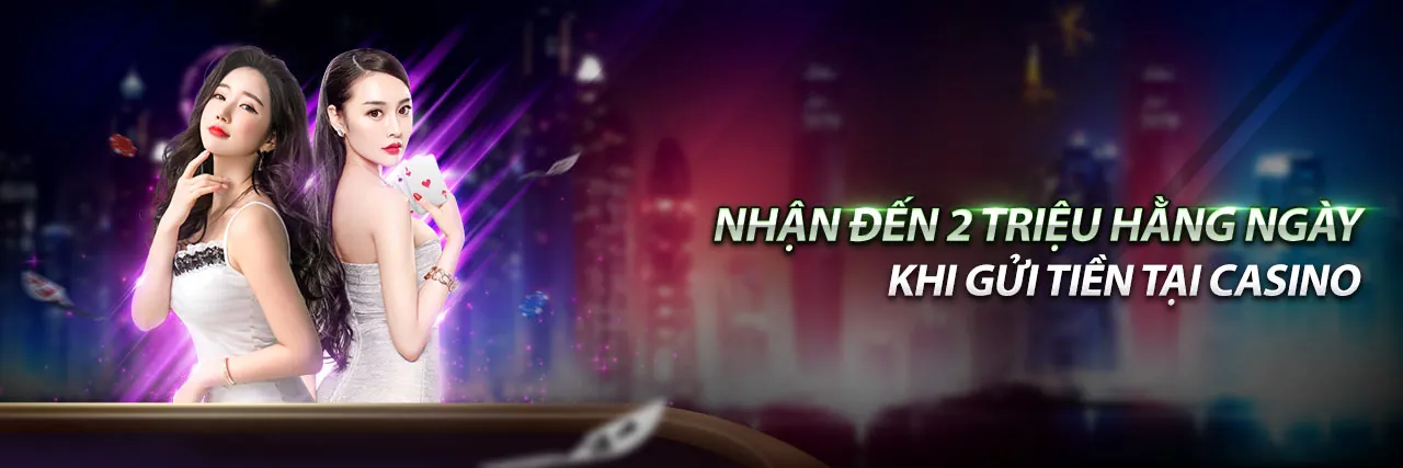 Đá gà trực tuyến trên top 8 nhà cái uy tín