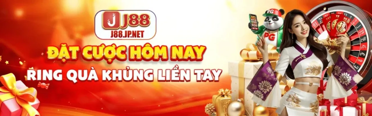 Tin tức mới nhất về top 8 nhà cái uy tín