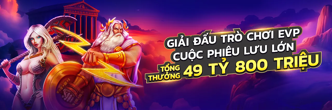 Hình ảnh hỗ trợ khách hàng chuyên nghiệp từ top 8 nhà cái hàng đầu