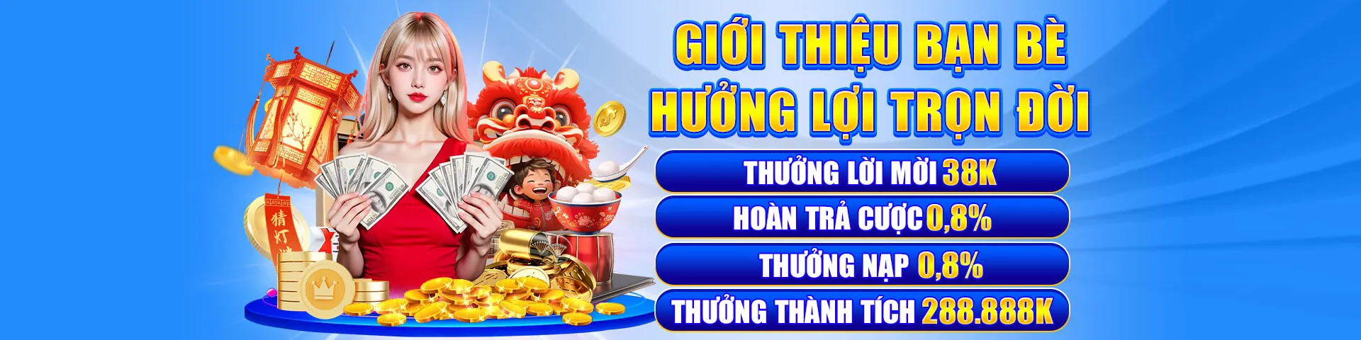 Hình ảnh minh họa cá cược có trách nhiệm và an toàn tại top 8 nhà cái