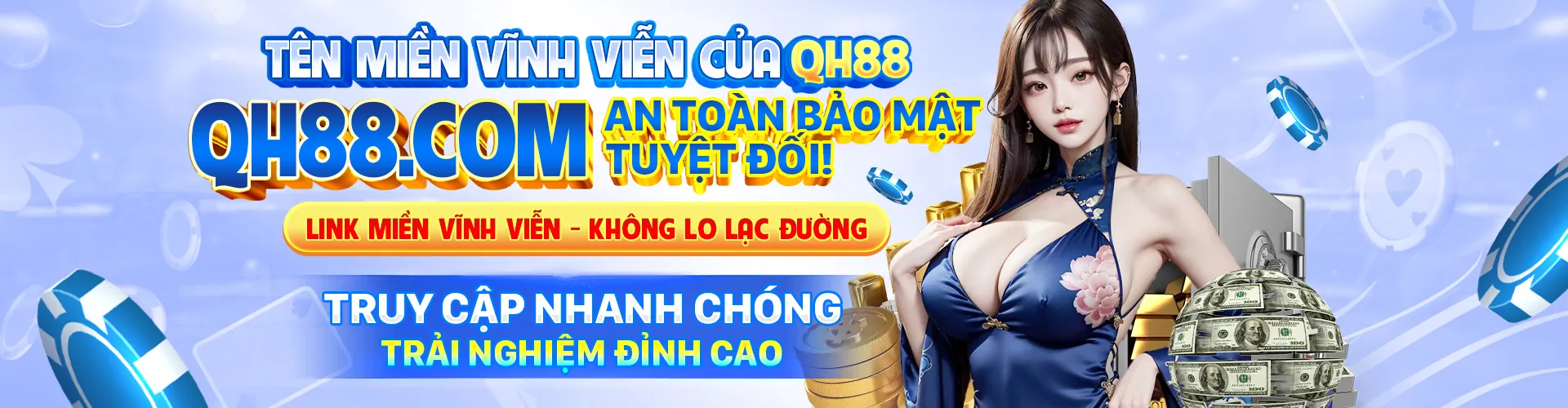 Biểu tượng sản phẩm cá cược đa dạng