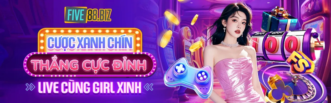 Hình ảnh tổng quan về cách chọn nền tảng cá cược uy tín