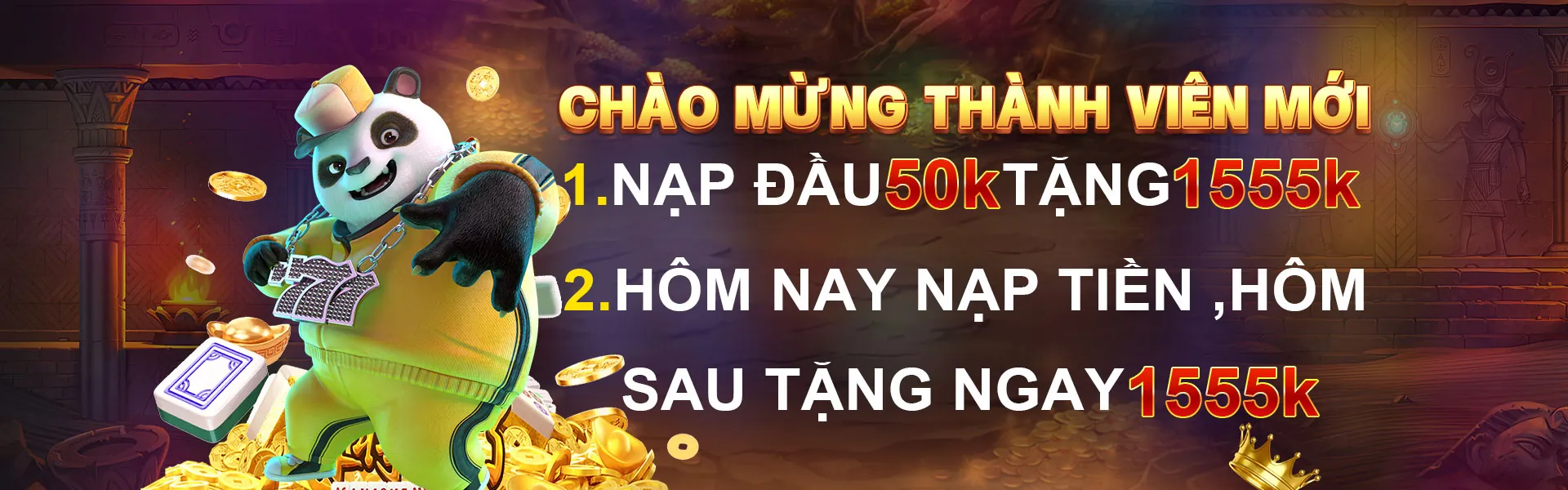 Hình ảnh ứng dụng top 8 nhà cái trên di động