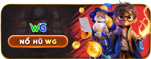 Trò chơi slot và nổ hũ tại Nhà Cái C