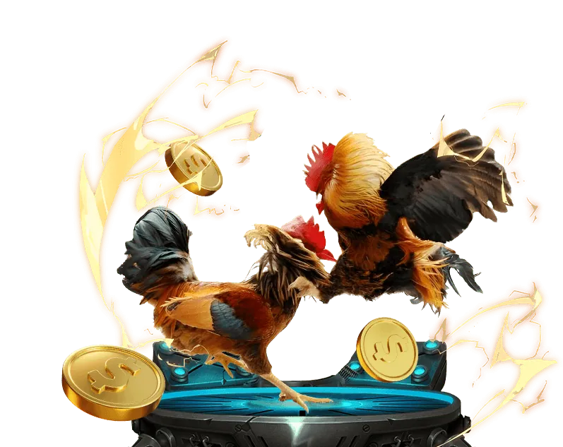 Trò chơi sòng bạc trực tuyến với dealer thật