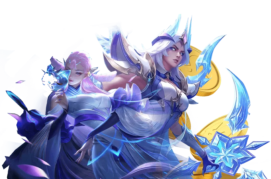 Sứ mệnh và tầm nhìn của chuyên trang top 8 nhà cái