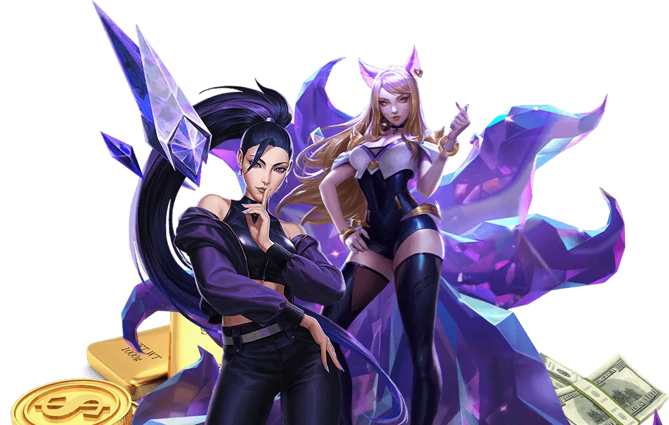 Hỗ trợ qua điện thoại