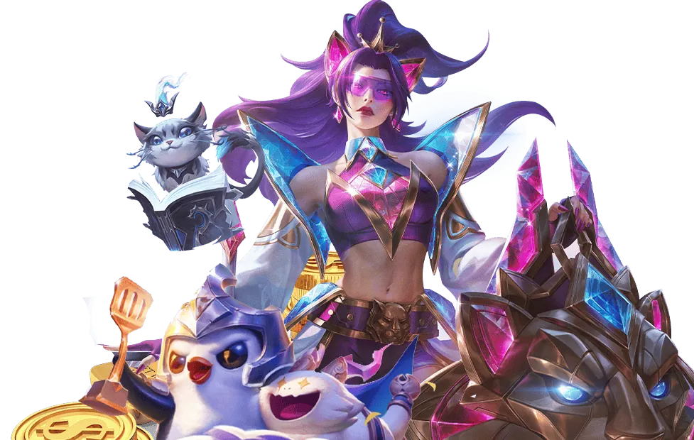 Tiêu chí đánh giá nhà cái uy tín